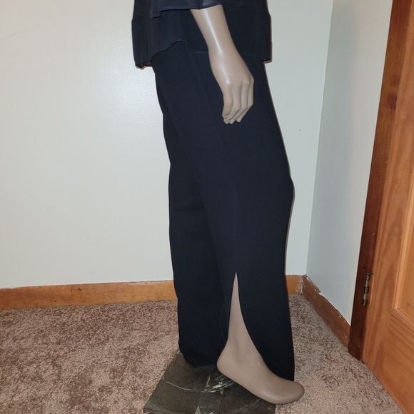 SL Fashions NWOT 2PC Pant Suit - Picture 11 of 13